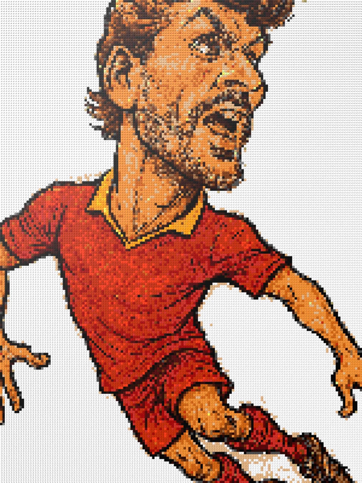 150*200studs, 120*160cm, 47,25*63inch