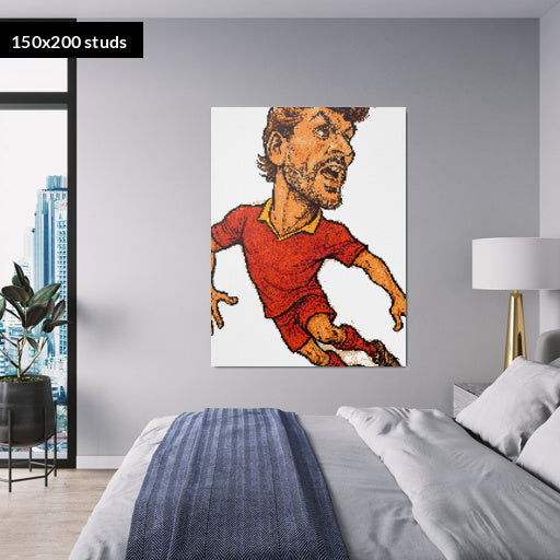 150*200studs, 120*160cm, 47,25*63inch