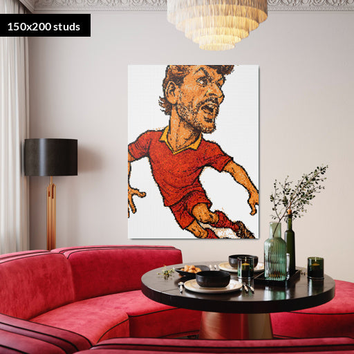 150*200studs, 120*160cm, 47,25*63inch