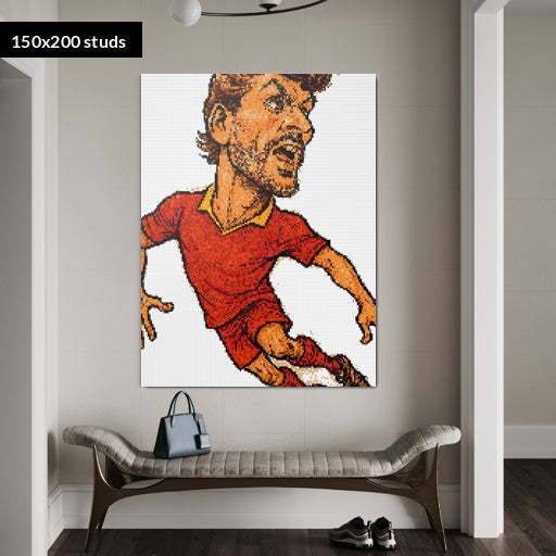 150*200studs, 120*160cm, 47,25*63inch