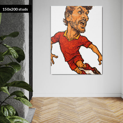 150*200studs, 120*160cm, 47,25*63inch