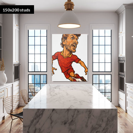 150*200studs, 120*160cm, 47,25*63inch