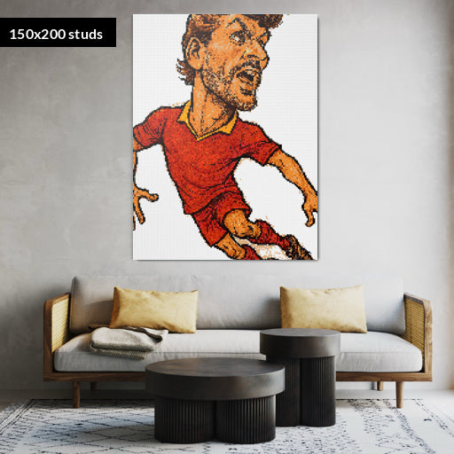 150*200studs, 120*160cm, 47,25*63inch