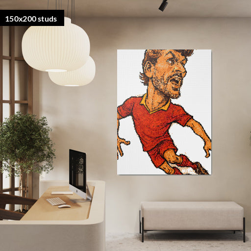 150*200studs, 120*160cm, 47,25*63inch