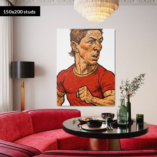 150*200studs, 120*160cm, 47,25*63inch