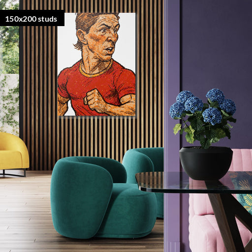 150*200studs, 120*160cm, 47,25*63inch