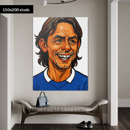 150*200studs, 120*160cm, 47,25*63inch