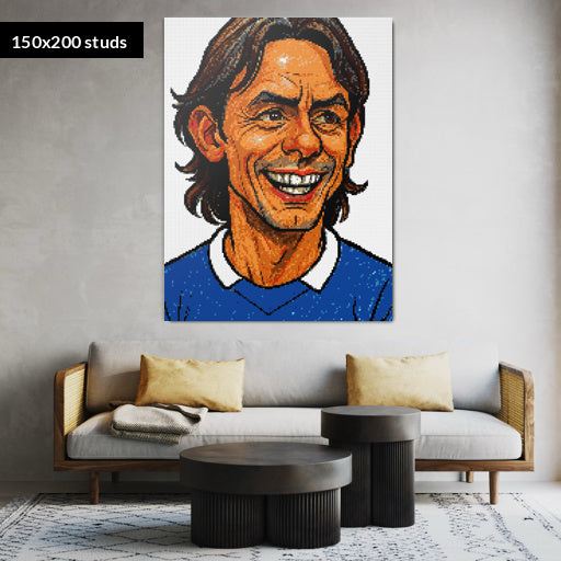 150*200studs, 120*160cm, 47,25*63inch