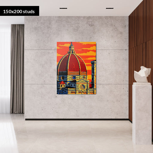 150*200studs, 120*160cm, 47,25*63inch