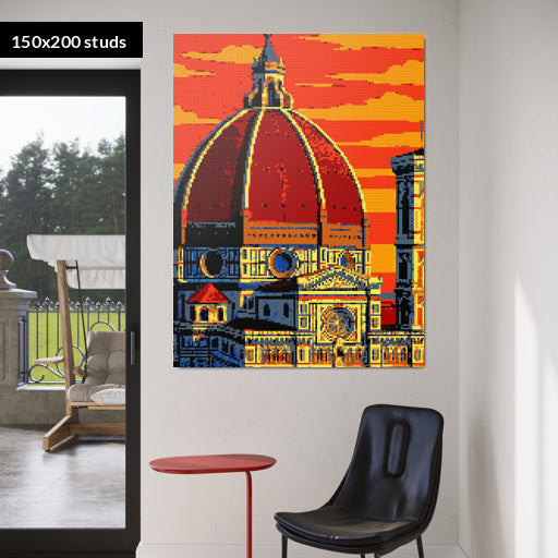 150*200studs, 120*160cm, 47,25*63inch