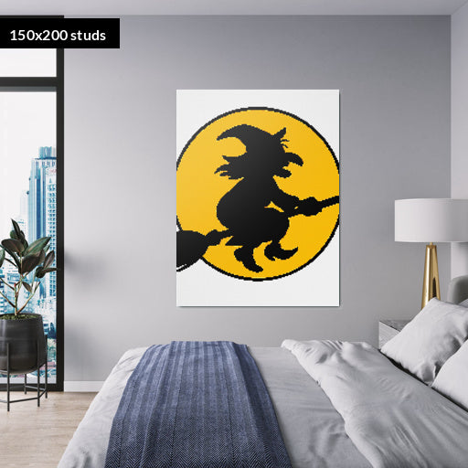 150*200studs, 120*160cm, 47,25*63inch