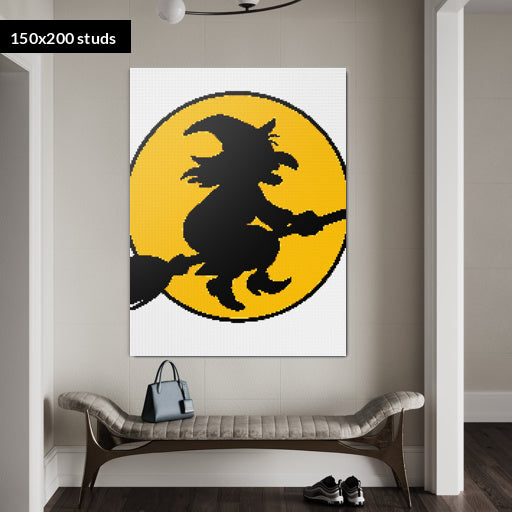 150*200studs, 120*160cm, 47,25*63inch