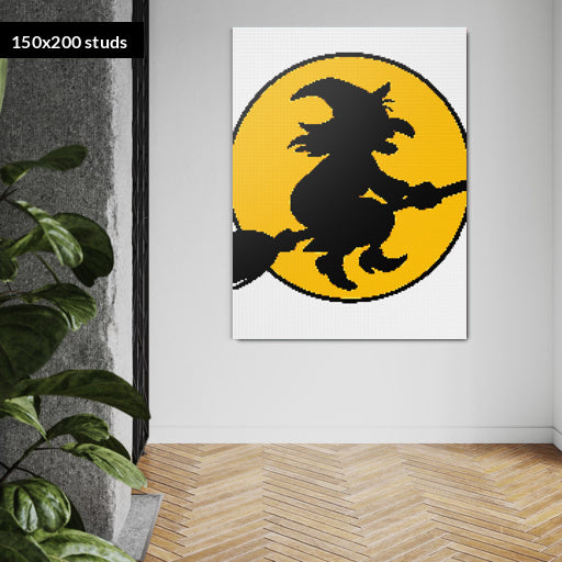 150*200studs, 120*160cm, 47,25*63inch