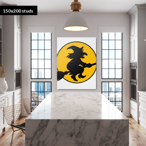 150*200studs, 120*160cm, 47,25*63inch