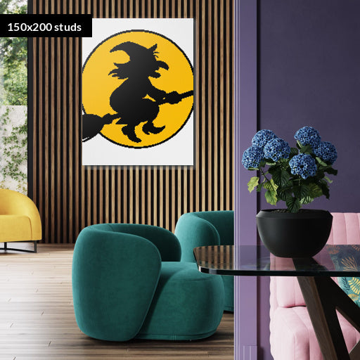 150*200studs, 120*160cm, 47,25*63inch