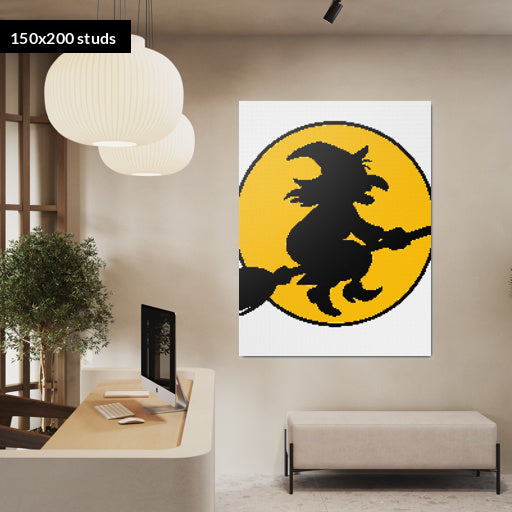 150*200studs, 120*160cm, 47,25*63inch