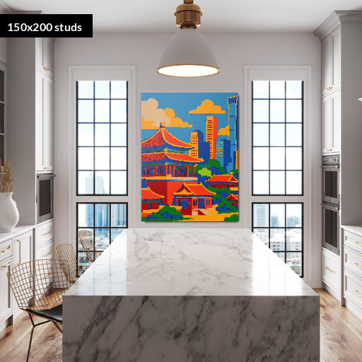 150*200studs, 120*160cm, 47,25*63inch
