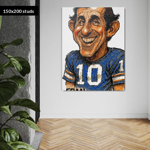 150*200studs, 120*160cm, 47,25*63inch