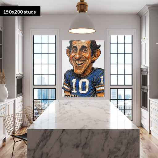 150*200studs, 120*160cm, 47,25*63inch