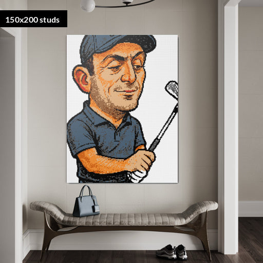 150*200studs, 120*160cm, 47,25*63inch