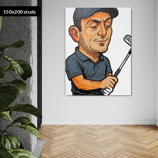 150*200studs, 120*160cm, 47,25*63inch