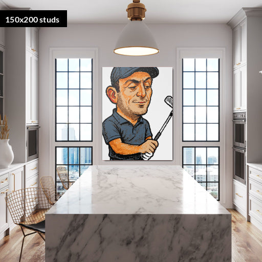 150*200studs, 120*160cm, 47,25*63inch