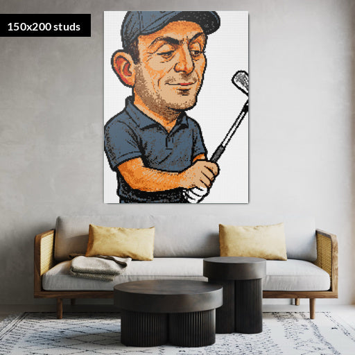 150*200studs, 120*160cm, 47,25*63inch