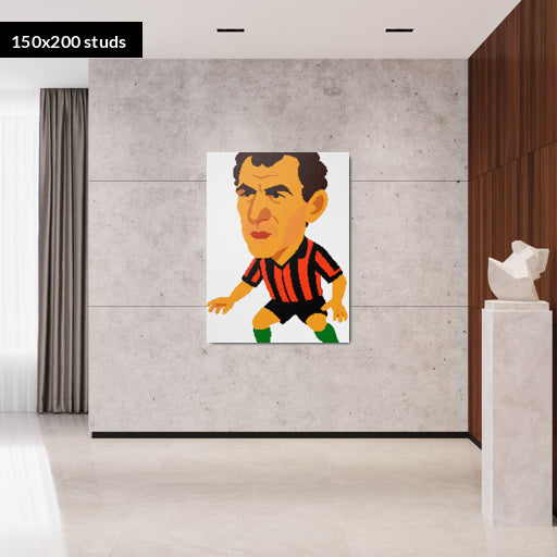 150*200studs, 120*160cm, 47,25*63inch