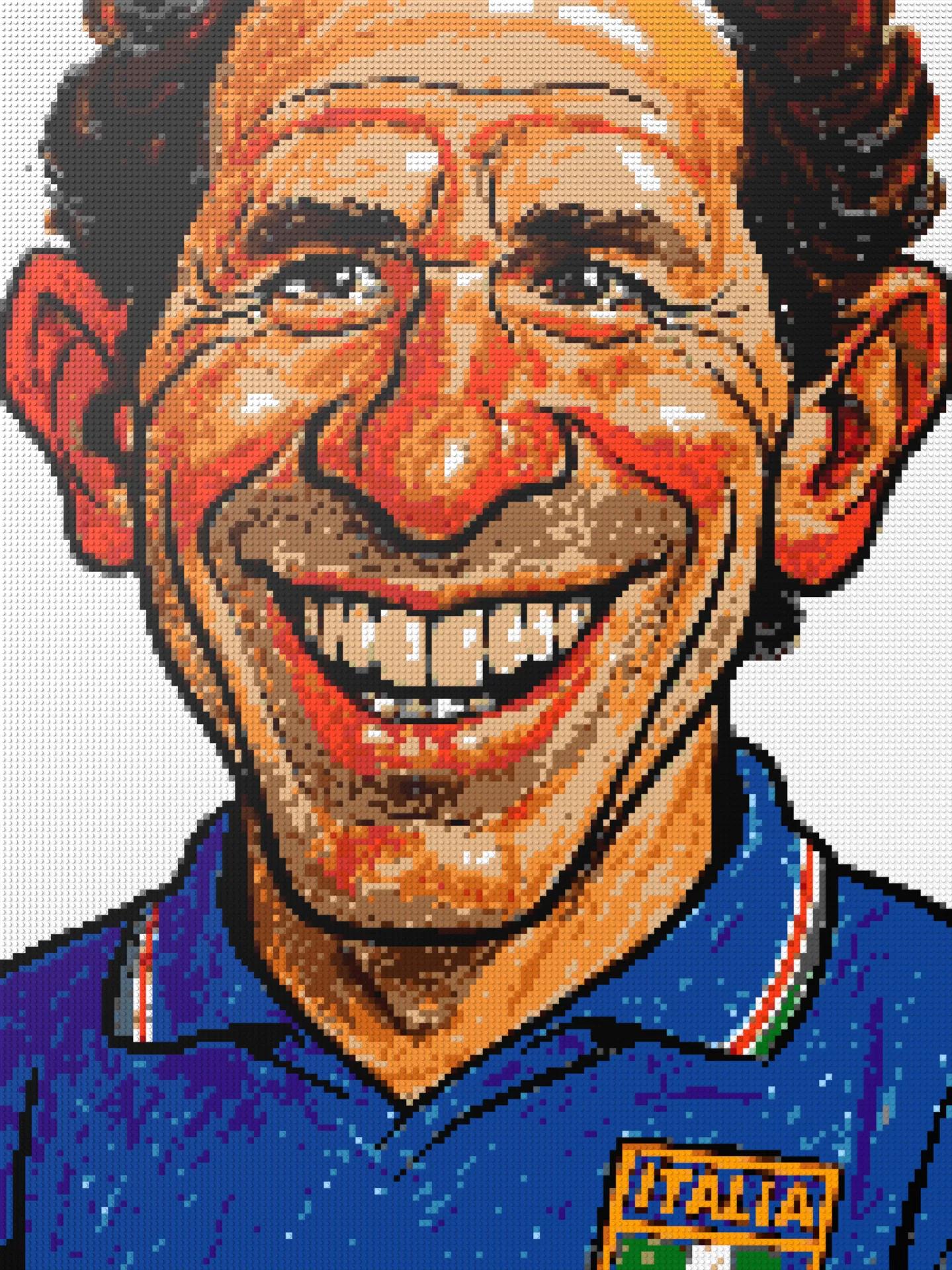 150*200studs, 120*160cm, 47,25*63inch