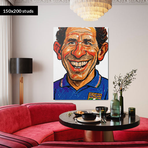 150*200studs, 120*160cm, 47,25*63inch