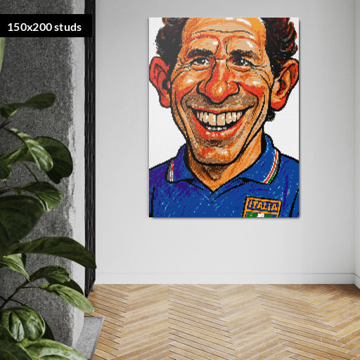 150*200studs, 120*160cm, 47,25*63inch