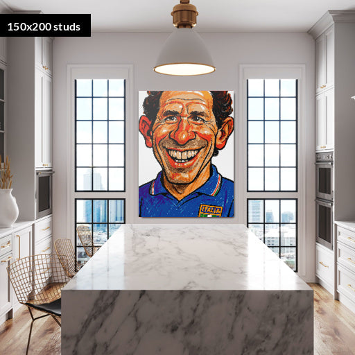 150*200studs, 120*160cm, 47,25*63inch