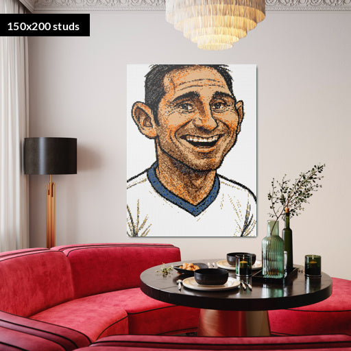 150*200studs, 120*160cm, 47,25*63inch