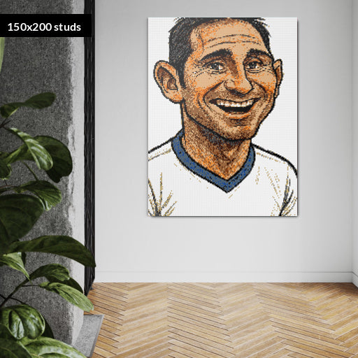 150*200studs, 120*160cm, 47,25*63inch