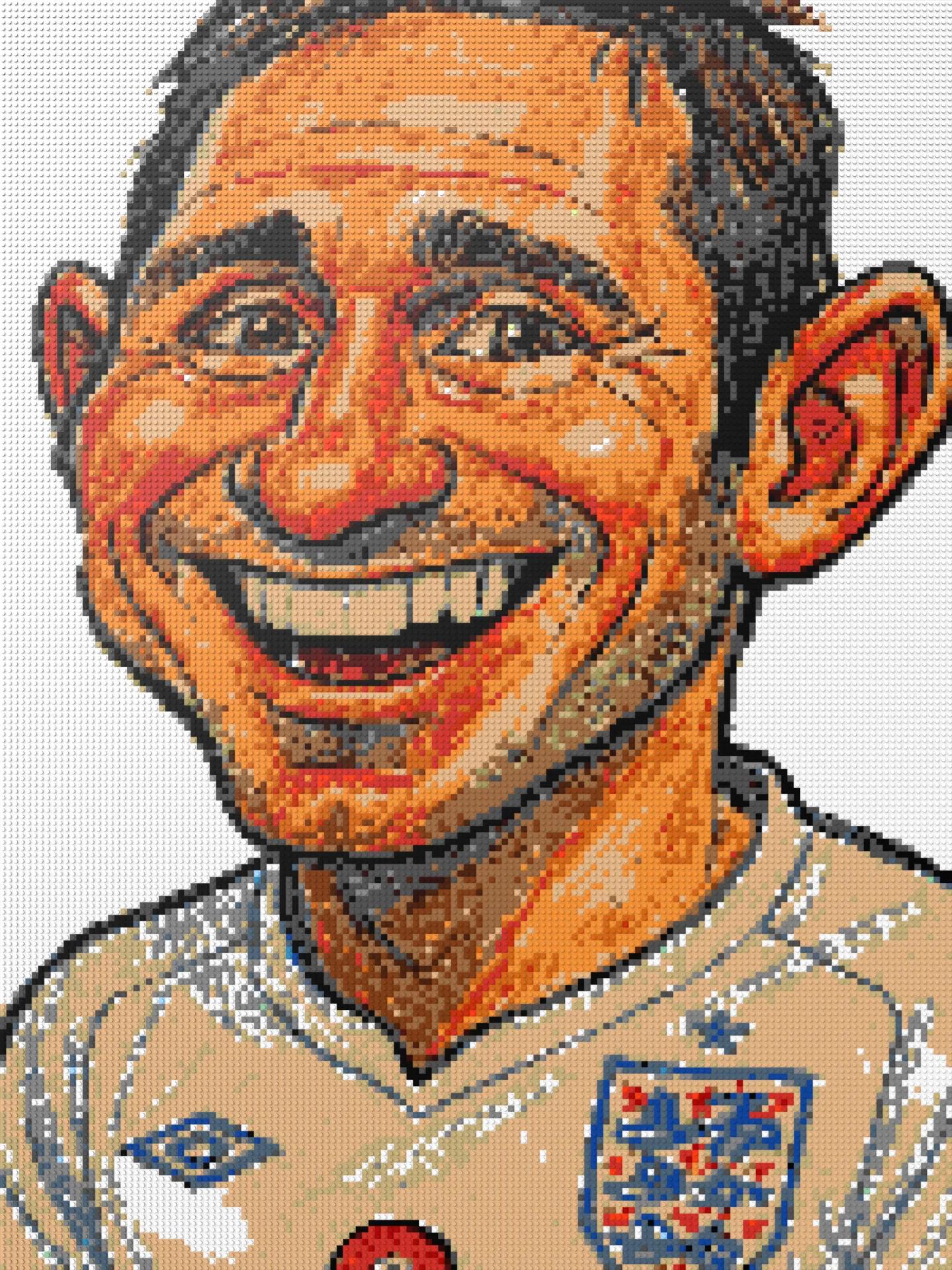 150*200studs, 120*160cm, 47,25*63inch