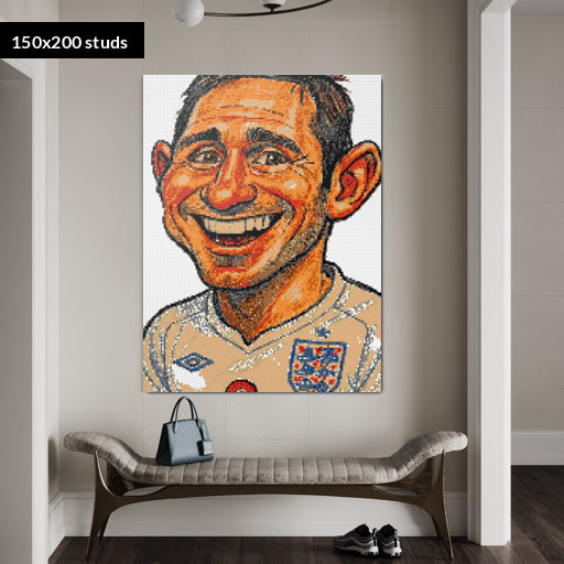 150*200studs, 120*160cm, 47,25*63inch