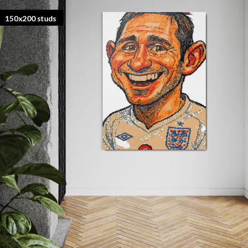 150*200studs, 120*160cm, 47,25*63inch