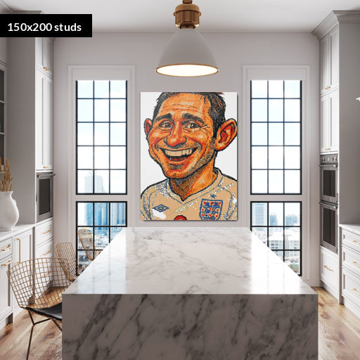 150*200studs, 120*160cm, 47,25*63inch