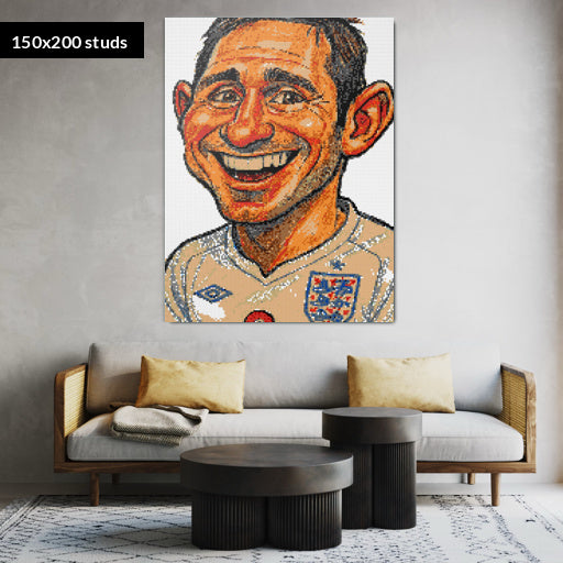 150*200studs, 120*160cm, 47,25*63inch