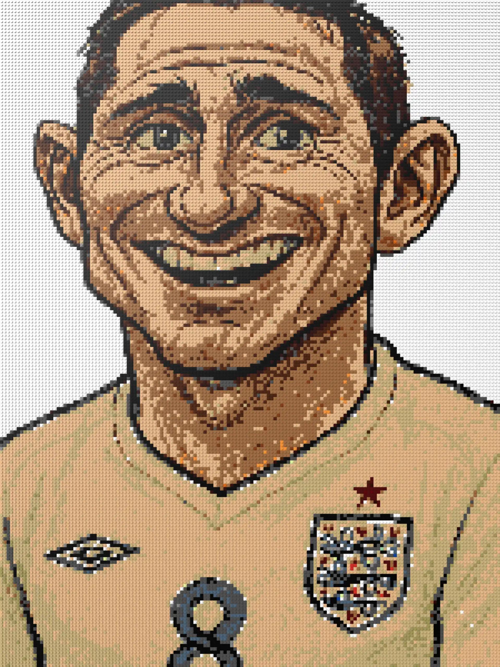 150*200studs, 120*160cm, 47,25*63inch