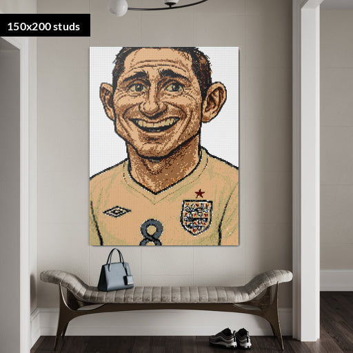 150*200studs, 120*160cm, 47,25*63inch