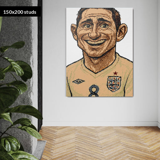 150*200studs, 120*160cm, 47,25*63inch