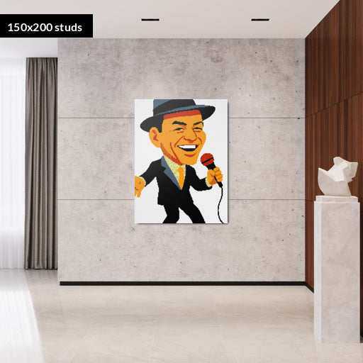 150*200studs, 120*160cm, 47,25*63inch