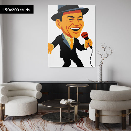 150*200studs, 120*160cm, 47,25*63inch