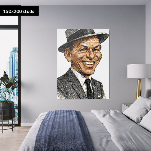 150*200studs, 120*160cm, 47,25*63inch