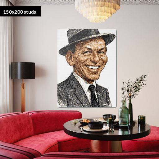 150*200studs, 120*160cm, 47,25*63inch