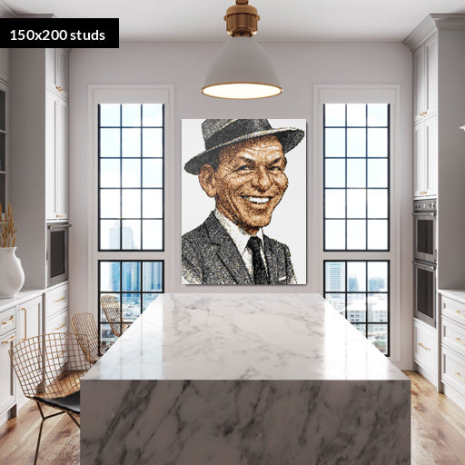 150*200studs, 120*160cm, 47,25*63inch