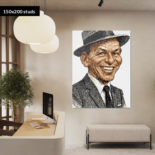 150*200studs, 120*160cm, 47,25*63inch