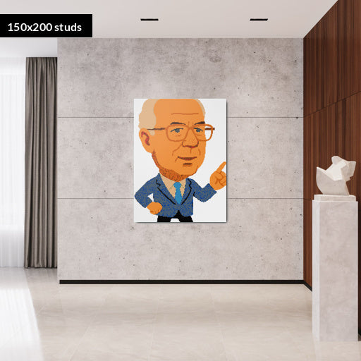 150*200studs, 120*160cm, 47,25*63inch