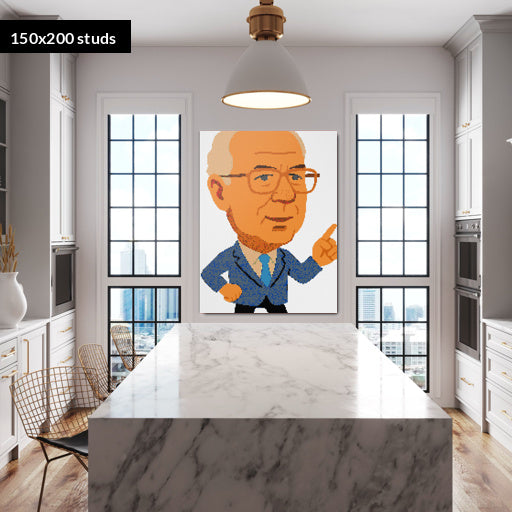 150*200studs, 120*160cm, 47,25*63inch